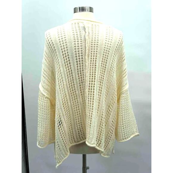 POL Boutique Cardigan - Large - New w/tags - Picture 4 of 5